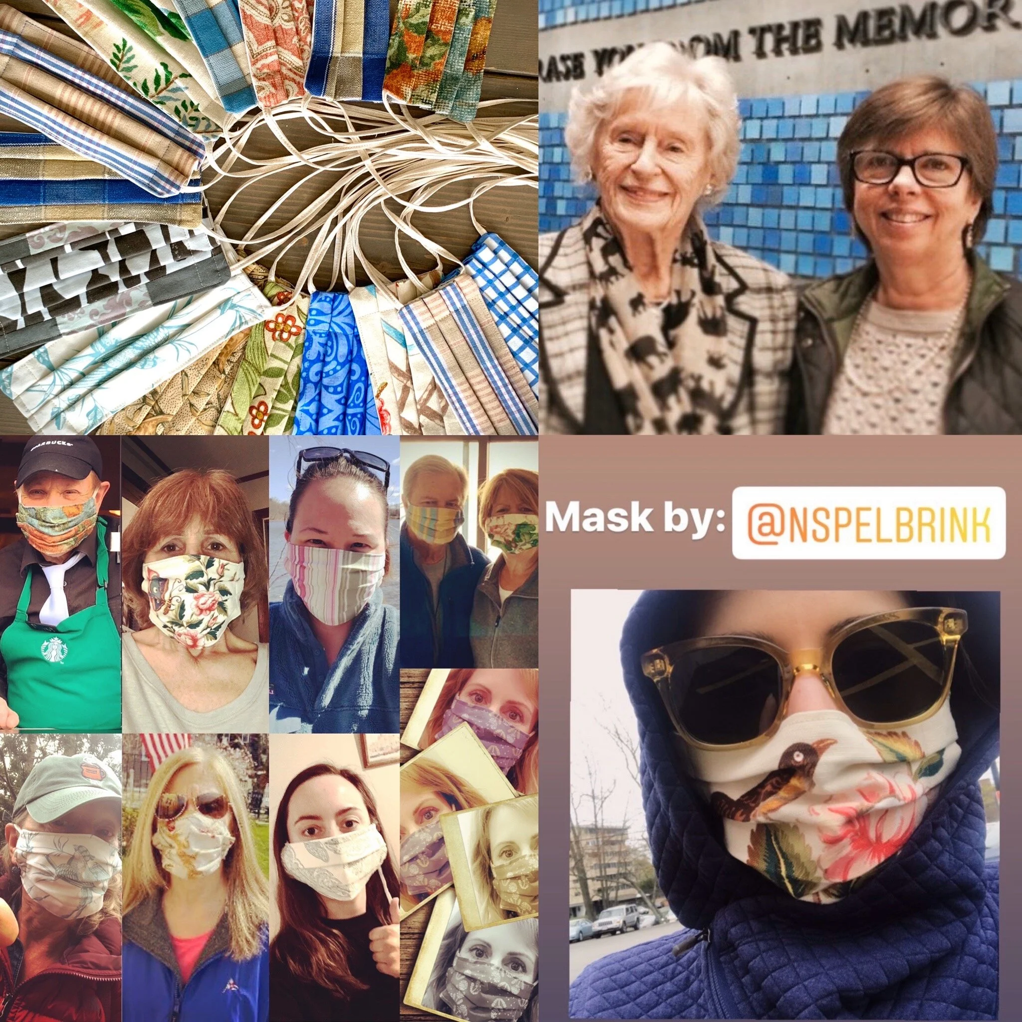 The Yoga Loft Storybook: Nancy Spelbrink