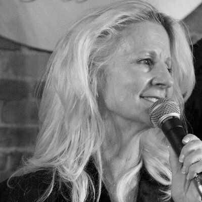 The Yoga Loft Storybook: Barbara Alex