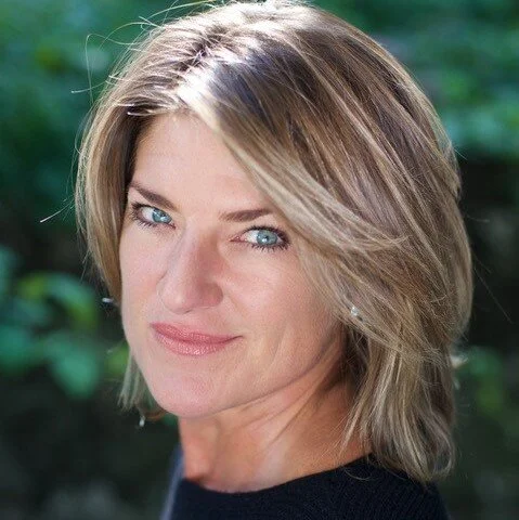 The Yoga Loft Storybook: Holly Shuman