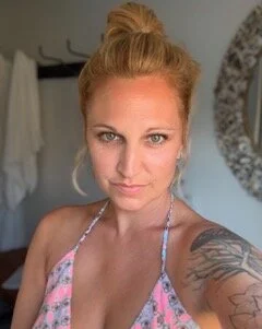 The Yoga Loft Storybook: Tobi Lew