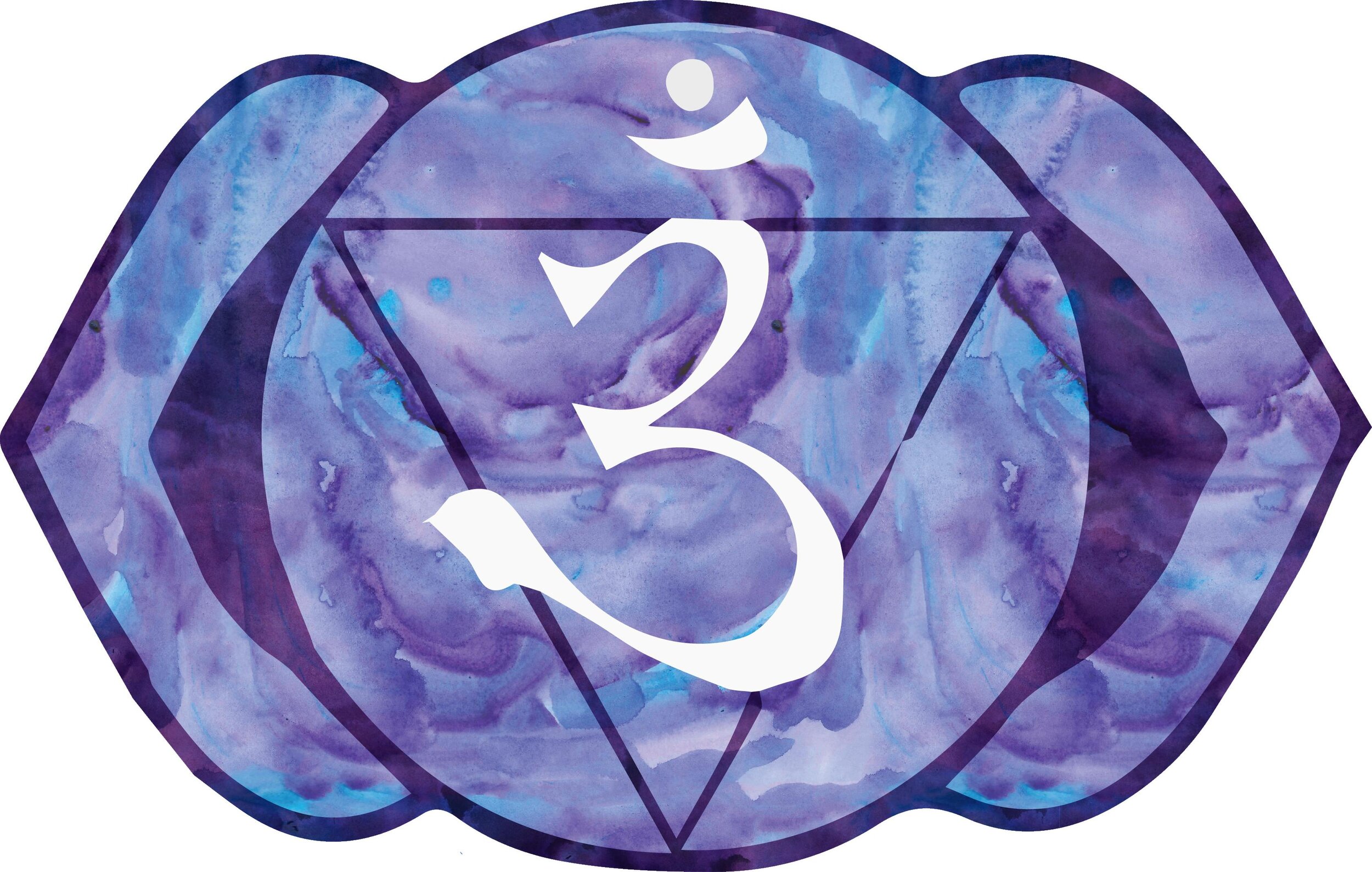 Balance your Chakras with Aroma Yoga [ADVANCED]