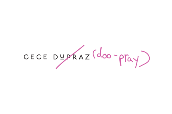 Cece Dupraz (1).png