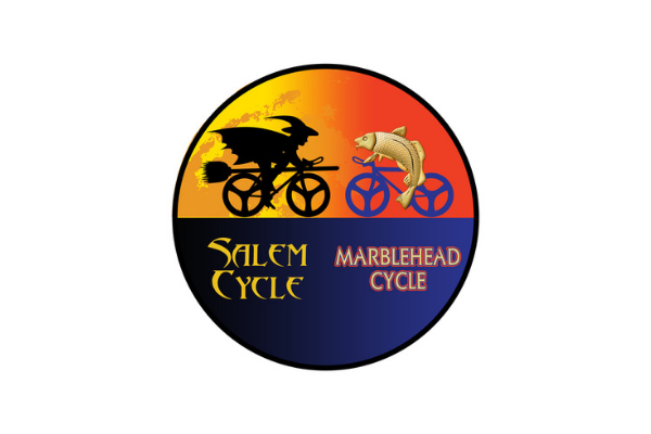 Marblehead Salem Cycle (1).png