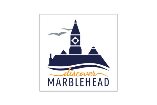 Discover Marblehead (1).png