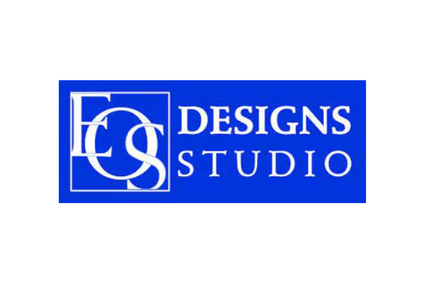 EOSDesignsStudio.png