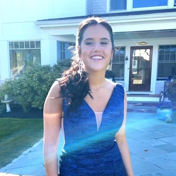 The Yoga Loft Storybook: Thalia Kerastaris