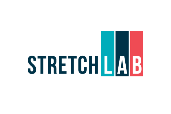 StretchLab.png