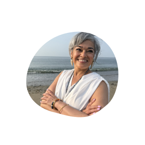 Sacred Mediumship Demonstration