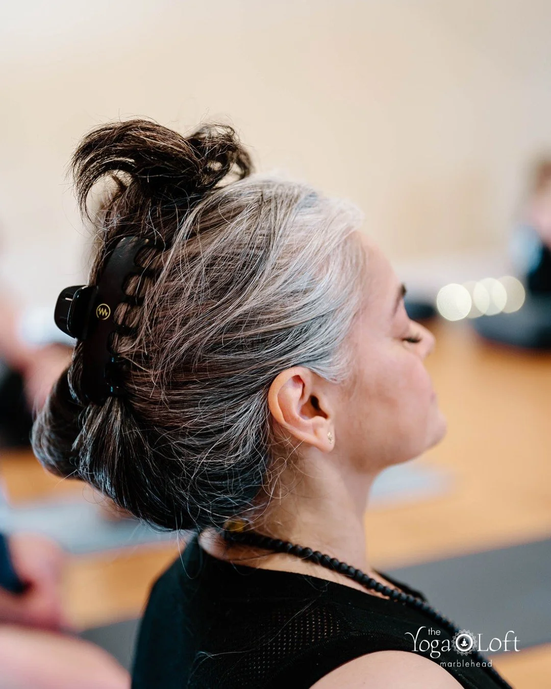 Fill your cup this weekend 💭

Friday:
8:15 AM - Pilates Yoga Flow with Rachael
4:30 PM - Vinyasa with Jennifer

Saturday:
8:15 AM - Heated Power with Kristan
10:00 AM - Essentials with Gurdeep

Sunday:
8:15 AM - Heated Power with Anne
10:00 - Vinyas