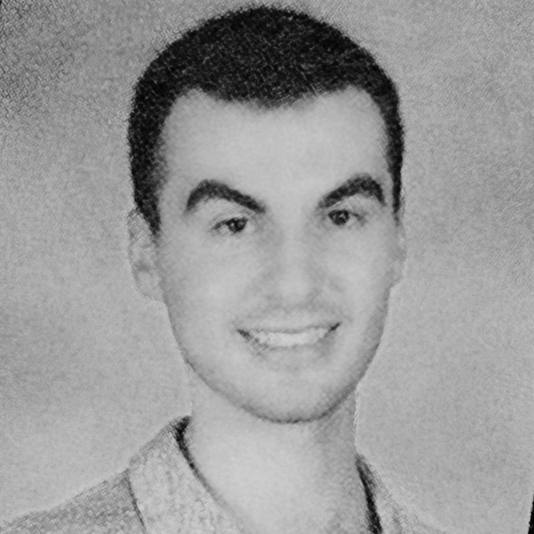 MICHAEL DESALVO