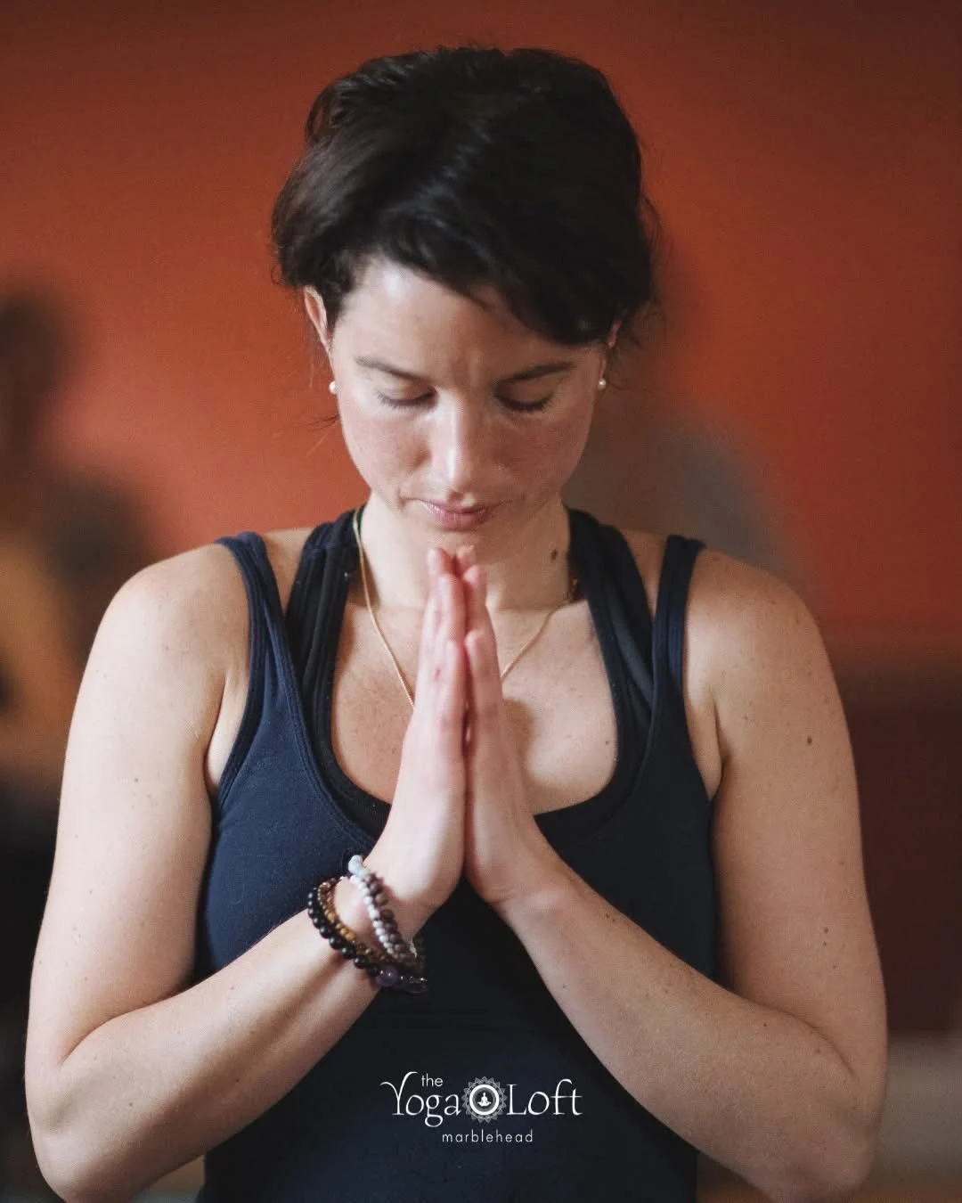 Thanksgiving Schedule 🦃

Wednesday 11/26
8:15 AM - Vinyasa with Rachael
9:45 AM - Flow &amp; Restore with Cindy
5:30 PM - Candlelit Flow with Jennifer Craig (join the waitlist!)

Thursday 11/27
6:15 AM - Express Flow with Katie
8:15 AM - Vinyasa wit