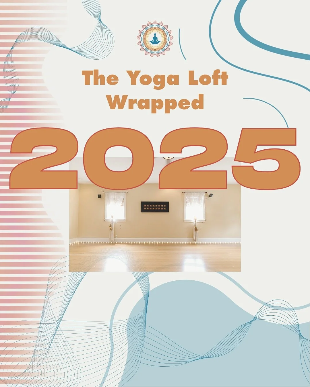 If you&rsquo;ve ever wondered how iconic our community is, we&rsquo;ve got the numbers to prove it 🤭