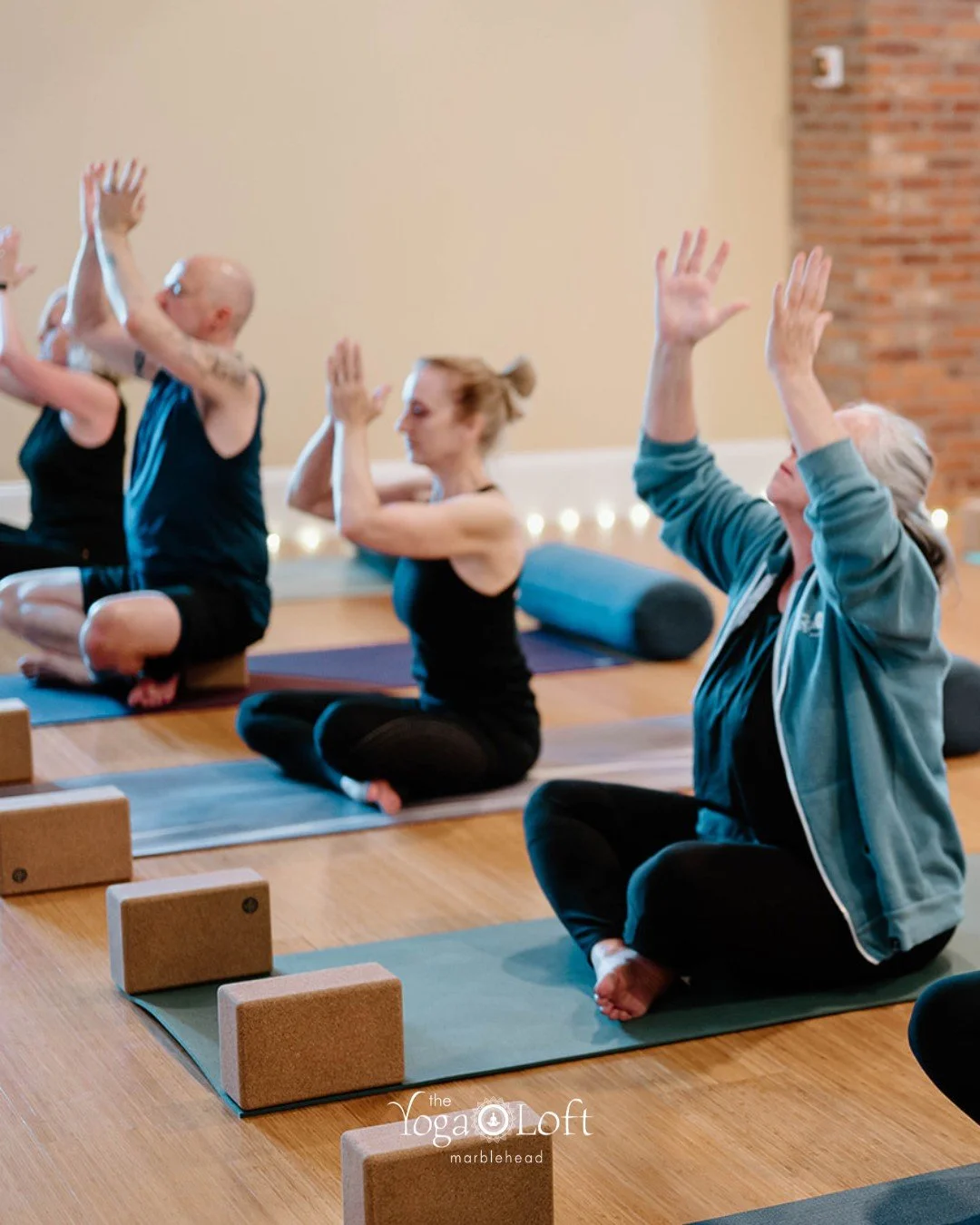 Spend some time resetting this week 🫶✨

Our full schedule is up on our website and on the Momence app.

See you soon.
https://www.theyogaloftmarblehead.com/sign-up