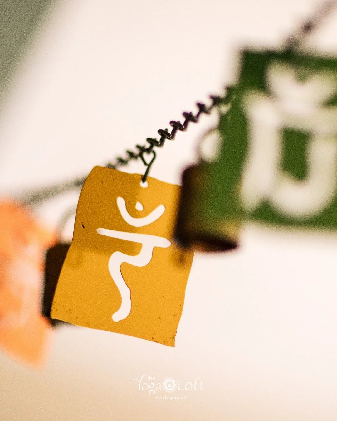 Step into our cozy studio this weekend and set yourself up for the week ahead ❄️

Saturday
8:15 AM - Heated Power with Kristan
10:00 AM - Essentials with Rachel P.

Sunday
8:15 AM - Heated Power with Anne
10:00 AM - Vinyasa with Daphne
6:00 PM - Soot