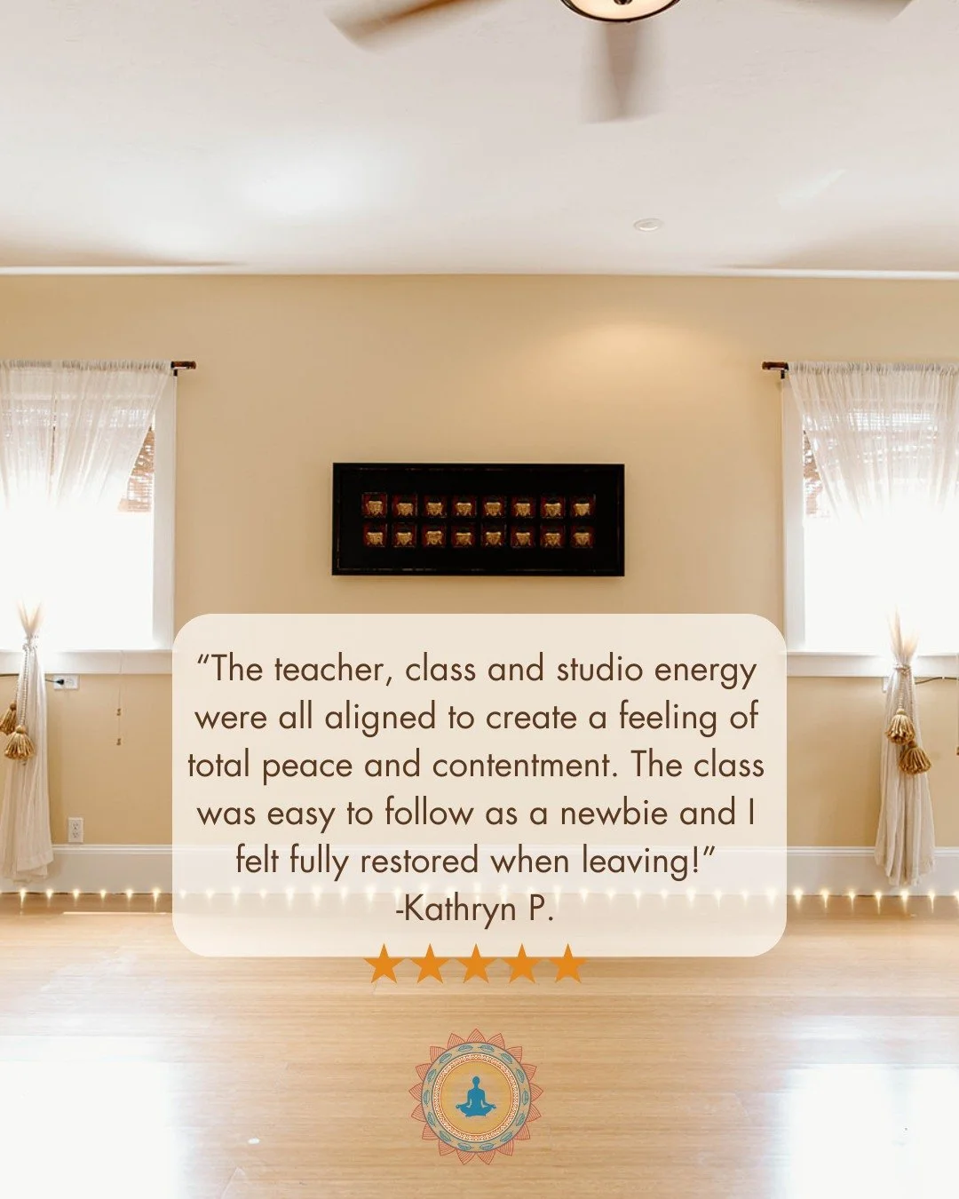 New to the practice?
Try out our variety of class styles + fabulous teachers for just $60 for a month of unlimited yoga.

Already love the studio and want to keep your practice strong?
There are currently two ways to take advantage of unlimited yoga: