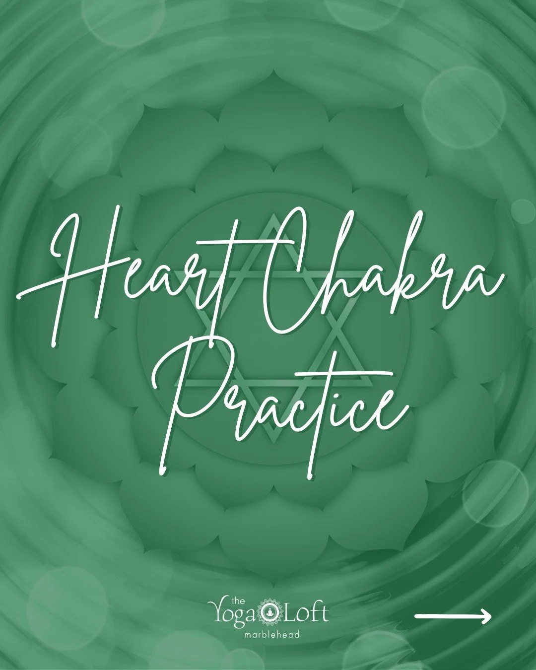 🌈 The Seven Chakras 🌈

Your chakras are an important aspect of the subtle body, the more etheric layer of the Being. Gaining an awareness of them empowers you to understand life through this energetic lens.

With regards to the 7-chakra system, the