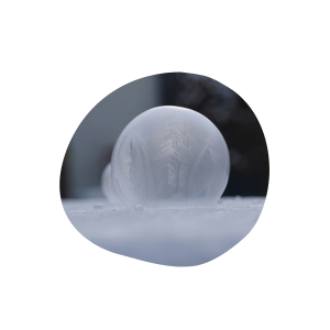 Beat the Winter Blues: Awaken Agni &amp; Ignite Your Eternal Flame