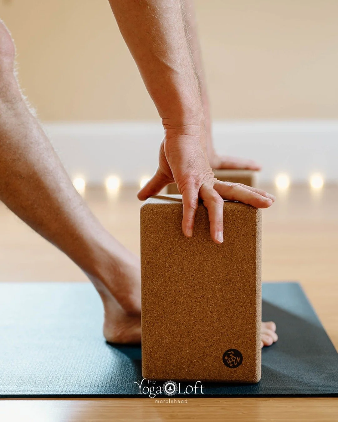 Join us this weekend 🔆

Friday:
8:15 AM - Pilates Yoga Flow with Jen D.
4:30 PM - Vinyasa with Jennifer

Saturday:
8:15 AM - Heated Power with Heidi
10:00 AM - Essentials with Gurdeep

Sunday:
8:15 AM - Heated Power with Anne
10:00 AM - Vinyasa with