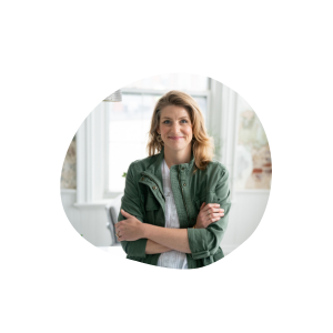 Herbs and Practices for the Heart Space