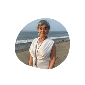 Reiki I Certification