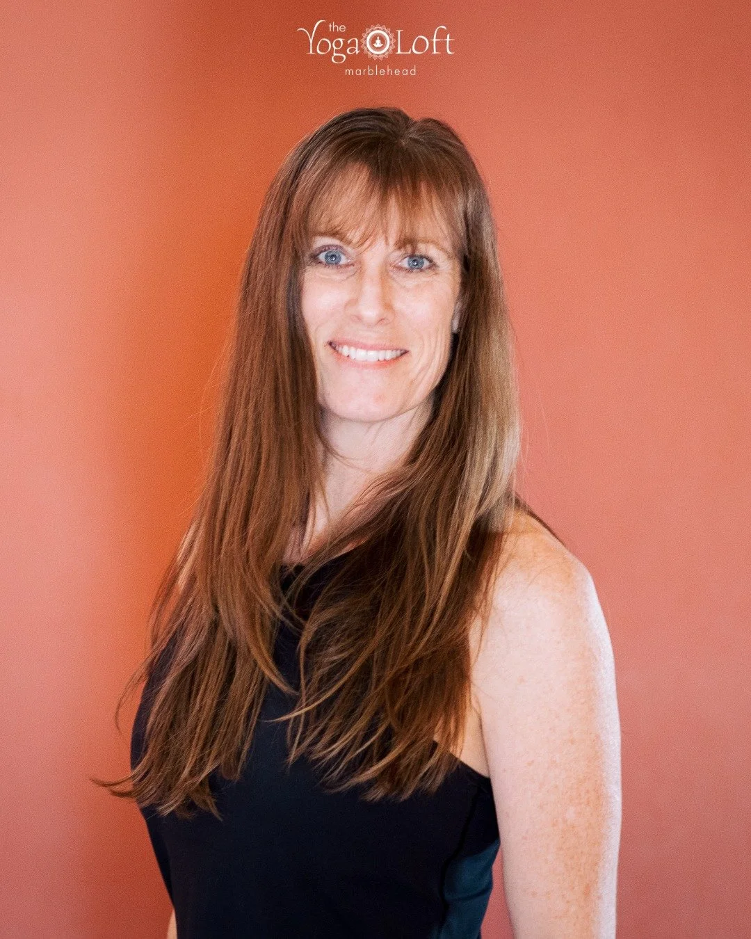 Meet Dr. Anne Gilbride D.C. 🔆

We are so grateful for her expertise (she has been a chiropractor for 25+ years!) as she guides our YTT students through the anatomy portion of our current teacher training.

Fun Fact: Anne's current yoga mat is about 