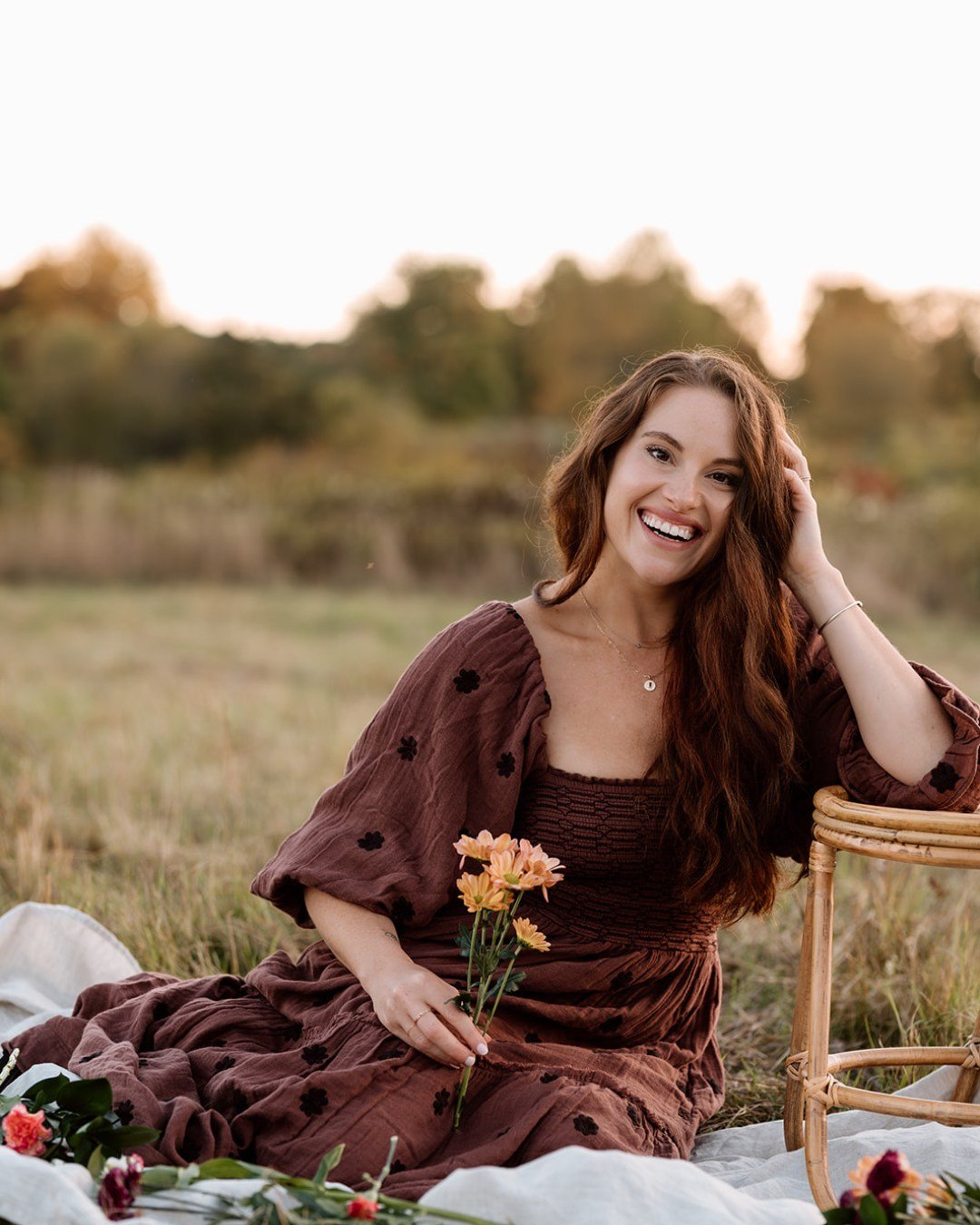 Melissa is BACK and bringing the power ✨

Join Melissa every Friday at 9:45 AM for Power Flow beginning April 3rd.

Melissa Staxfeld is an artist, yoga teacher, and transformational health coach. Whether painting, teaching, or coaching, her mission i