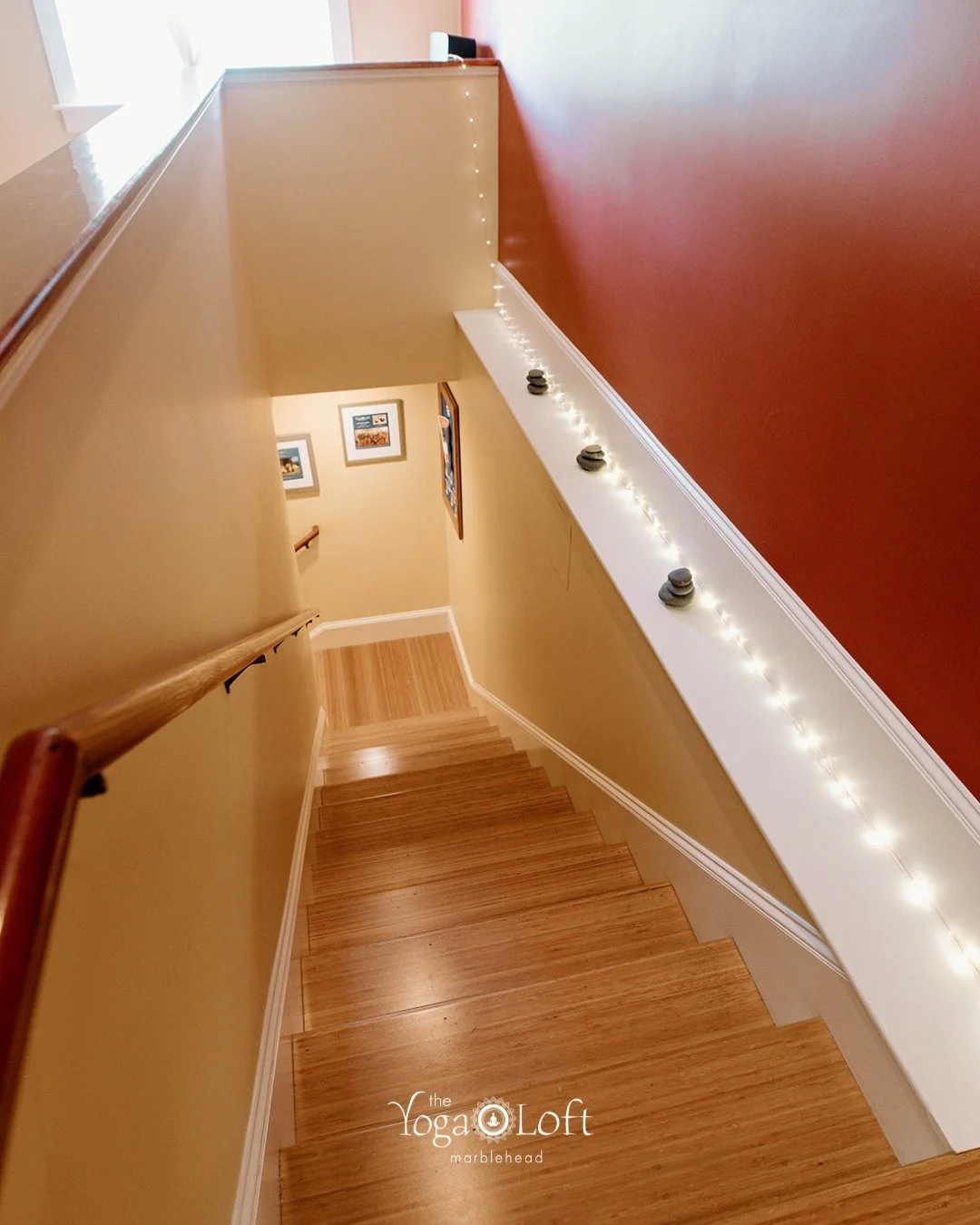 Come move some energy with us this weekend 🔆

Friday
8:15 AM - Vinyasa with Kate
4:30 PM - Vinyasa with Jennifer

Saturday
8:15 AM - Heated Power with Kristan
10:00 - Essentials with Gurdeep
3:30 PM - Restorative Series: Third Eye Chakra with Gurdee