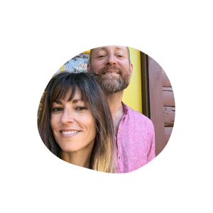 Music Therapy &amp; Mindfulness