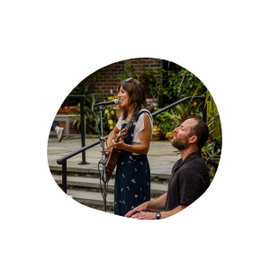Music Therapy &amp; Mindfulness