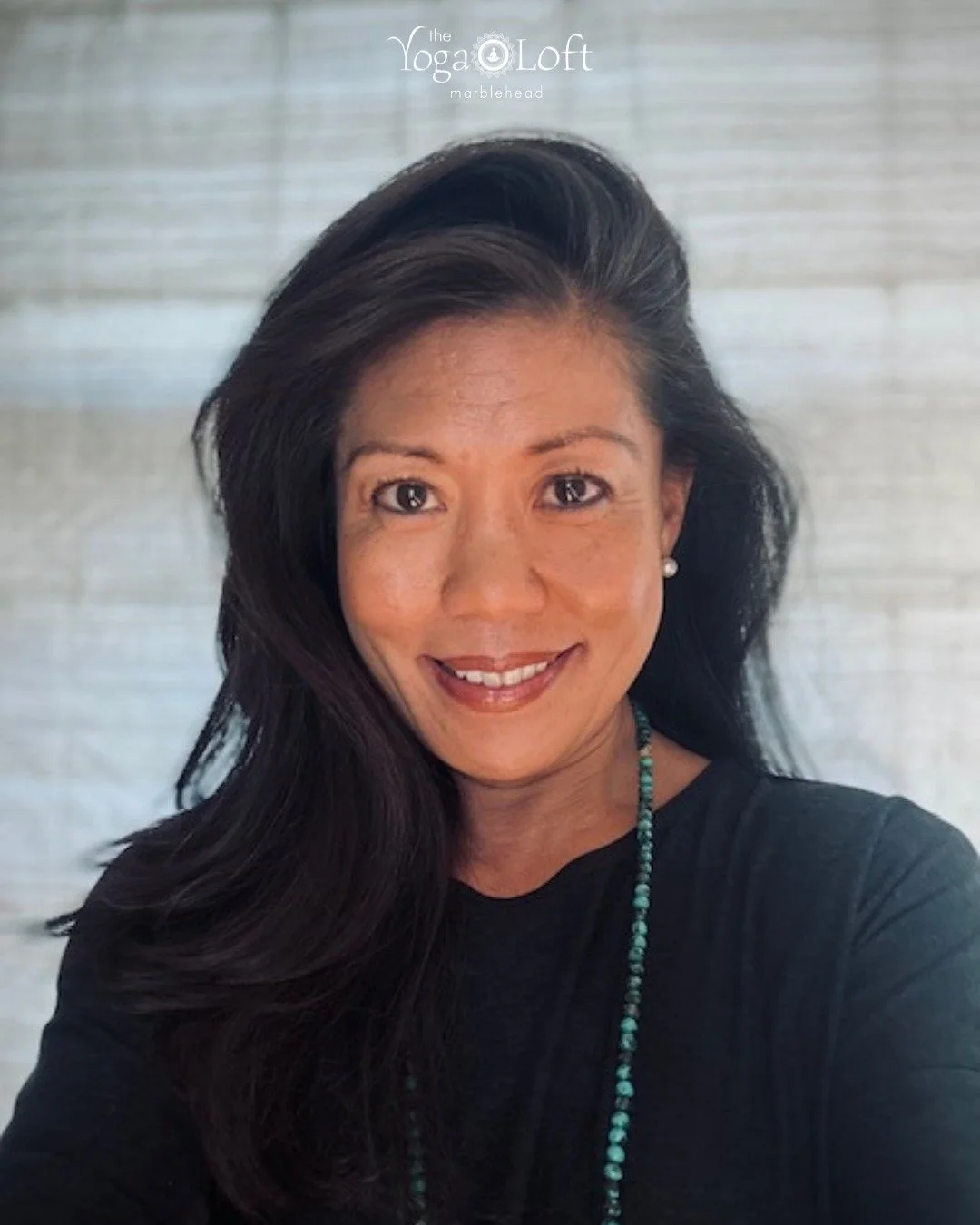 Meet Daphne!

Join Daphne on the Mat:
🔆Tuesday Vinyasa at 5:30 PM
🔆Sunday Vinyasa at 10:00 AM
🔆One last Spring Sound Bath on May 28th
🔆Many Summer Sunday Outdoor Vinyasa classes at 10:00 AM starting June 15th

Daphne began her yoga journey back i