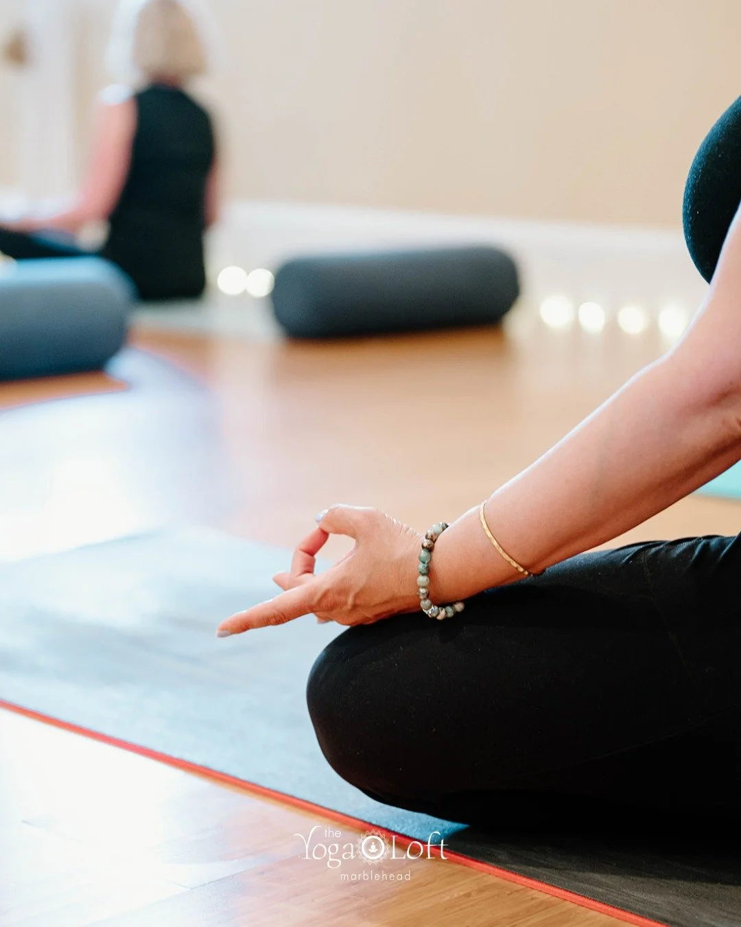 Join us this weekend 🔆

Friday
8:15 AM - Pilates Yoga Flow with Jen
9:45 AM - Heated Power Flow with Melissa
4:30 PM - Vinyasa with Jennifer

Saturday
8:15 AM - Heated Power Flow with Kristan
10:00 AM - Essentials with Gurdeep

Sunday
8:15 AM - Heat