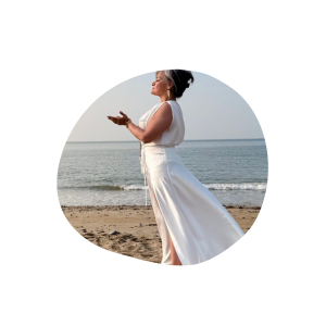 Reiki II Certification