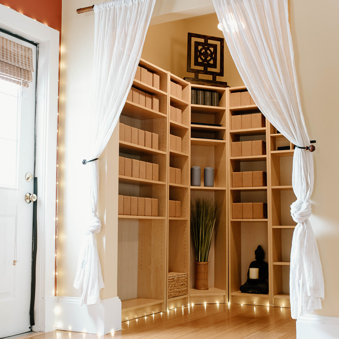 Dimmable Lights