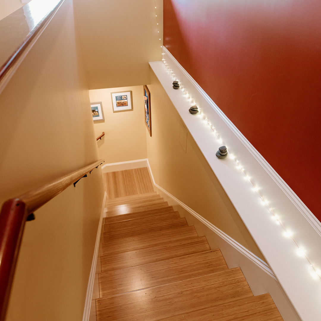 1,000 Square Feet