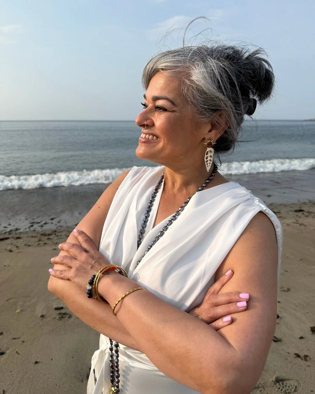 Meet Gurdeep!

Join Gurdeep on the mat this summer:
🌕 Full Moon Outdoor Yoga in the Lee Mansion Garden beginning June 29th
✨ Tuesdays in studio at 7:15 PM for Restore &amp; Reiki
🧘&zwj;♀️ Saturdays in studio at 10:00 AM for Essentials (beginner fri
