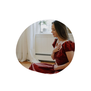 Intro to Breathwork