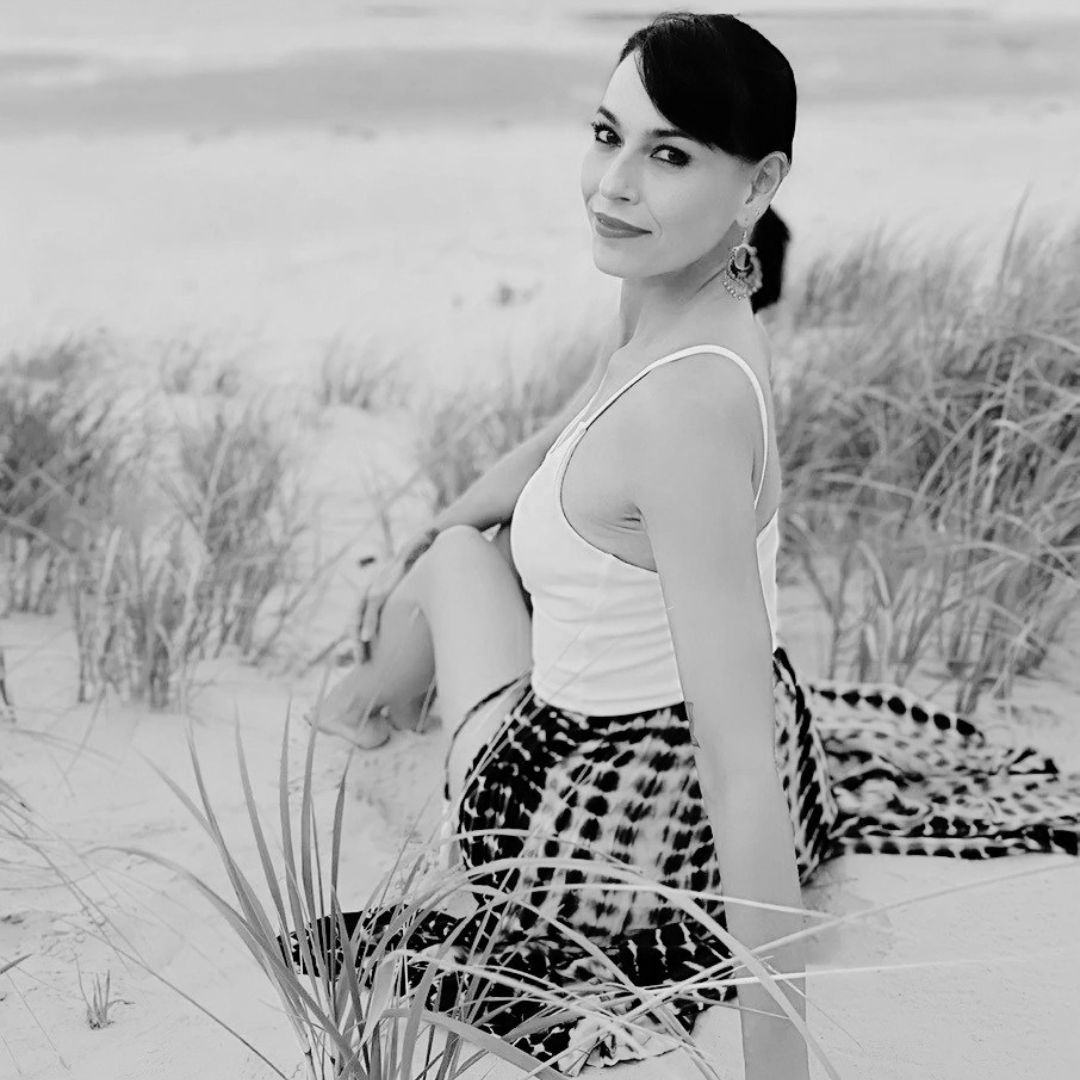 MAGGIE FIORELLA-WINTER