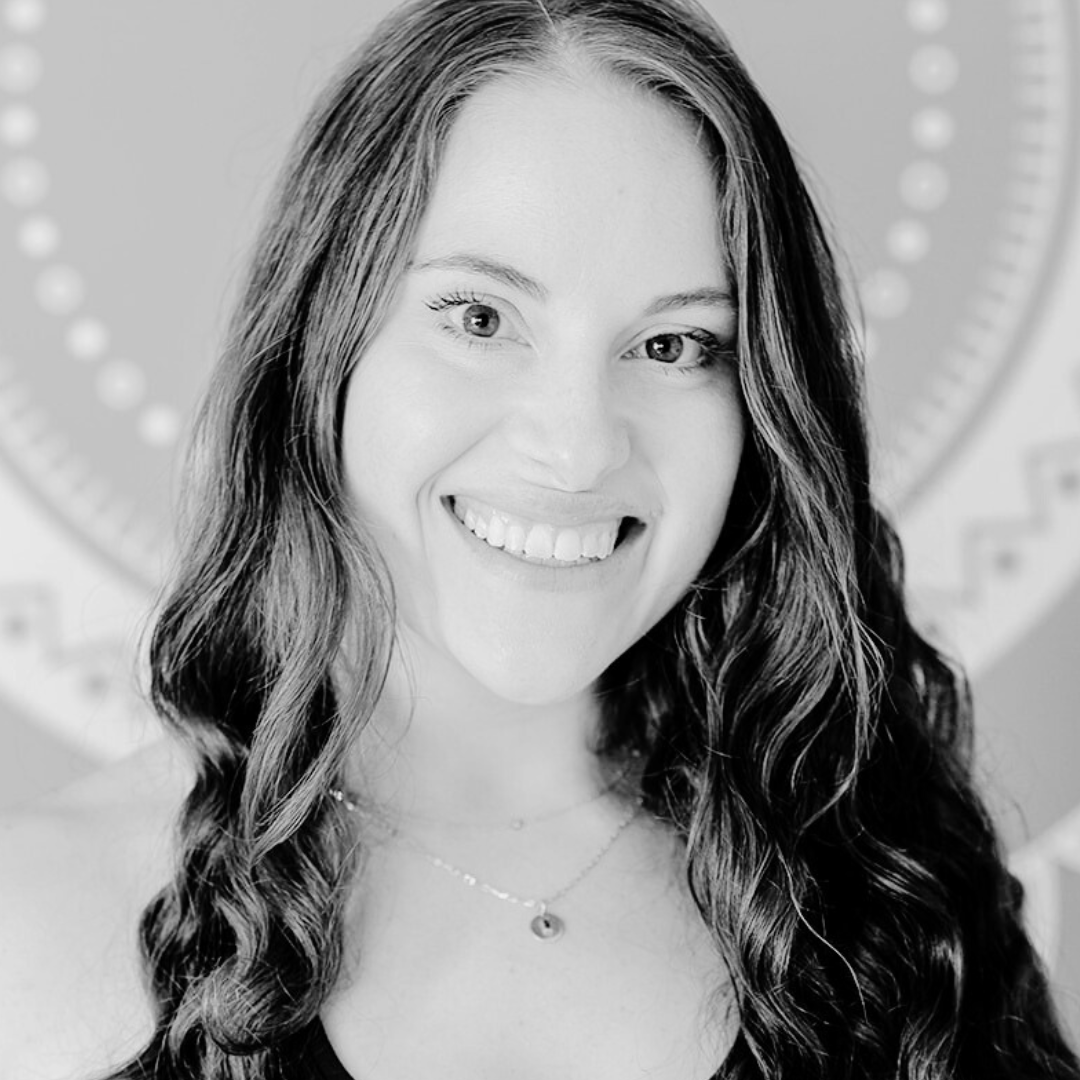 MELISSA STAXFELD