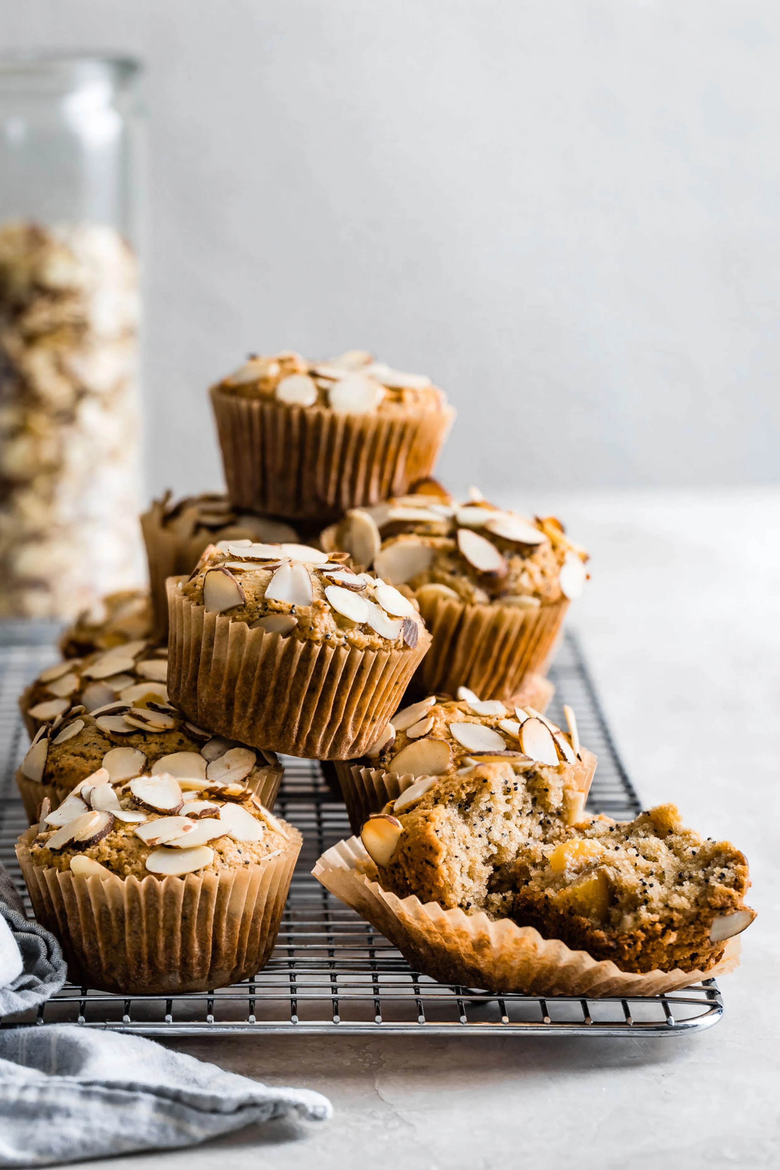 Almond Poppy Seed Muffins-35.jpg