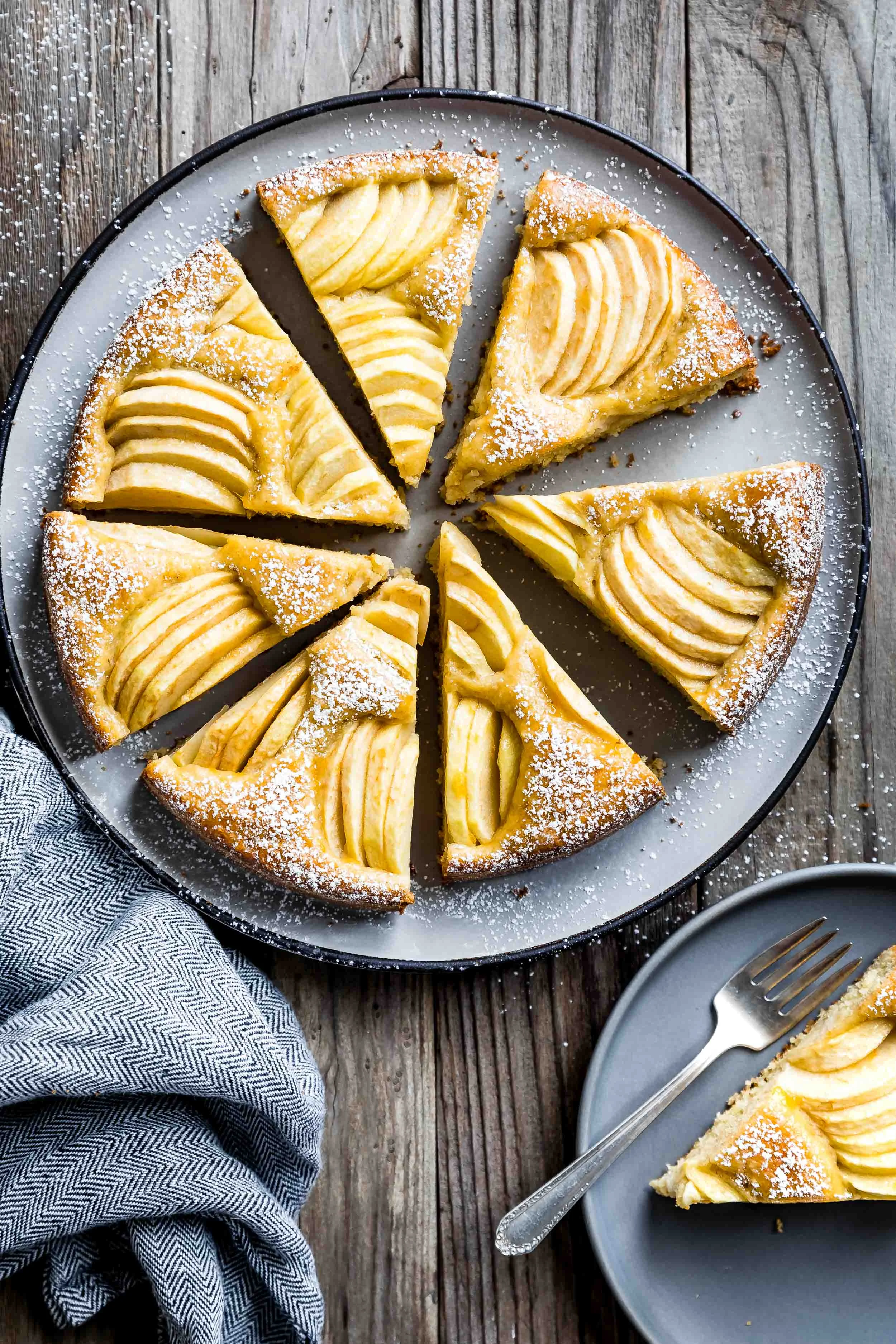 Apple Cake-77.jpg