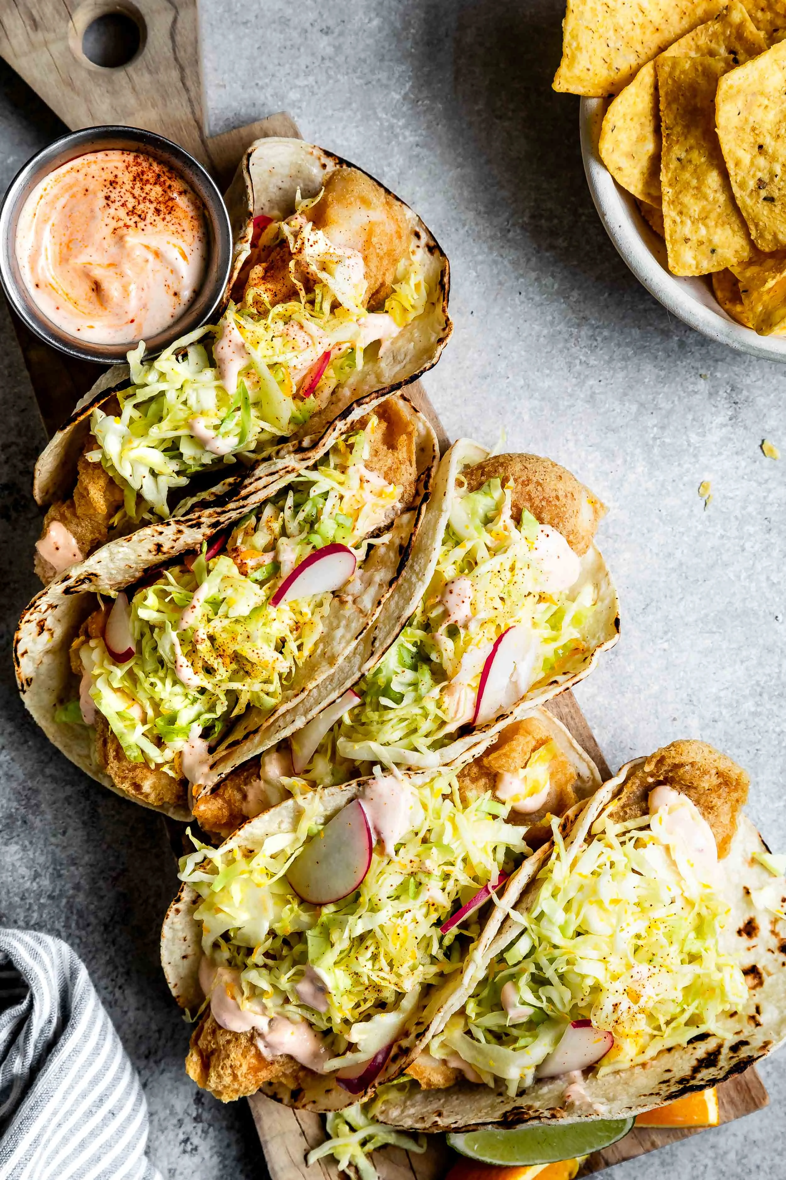 Baja FIsh Tacos-69.jpg