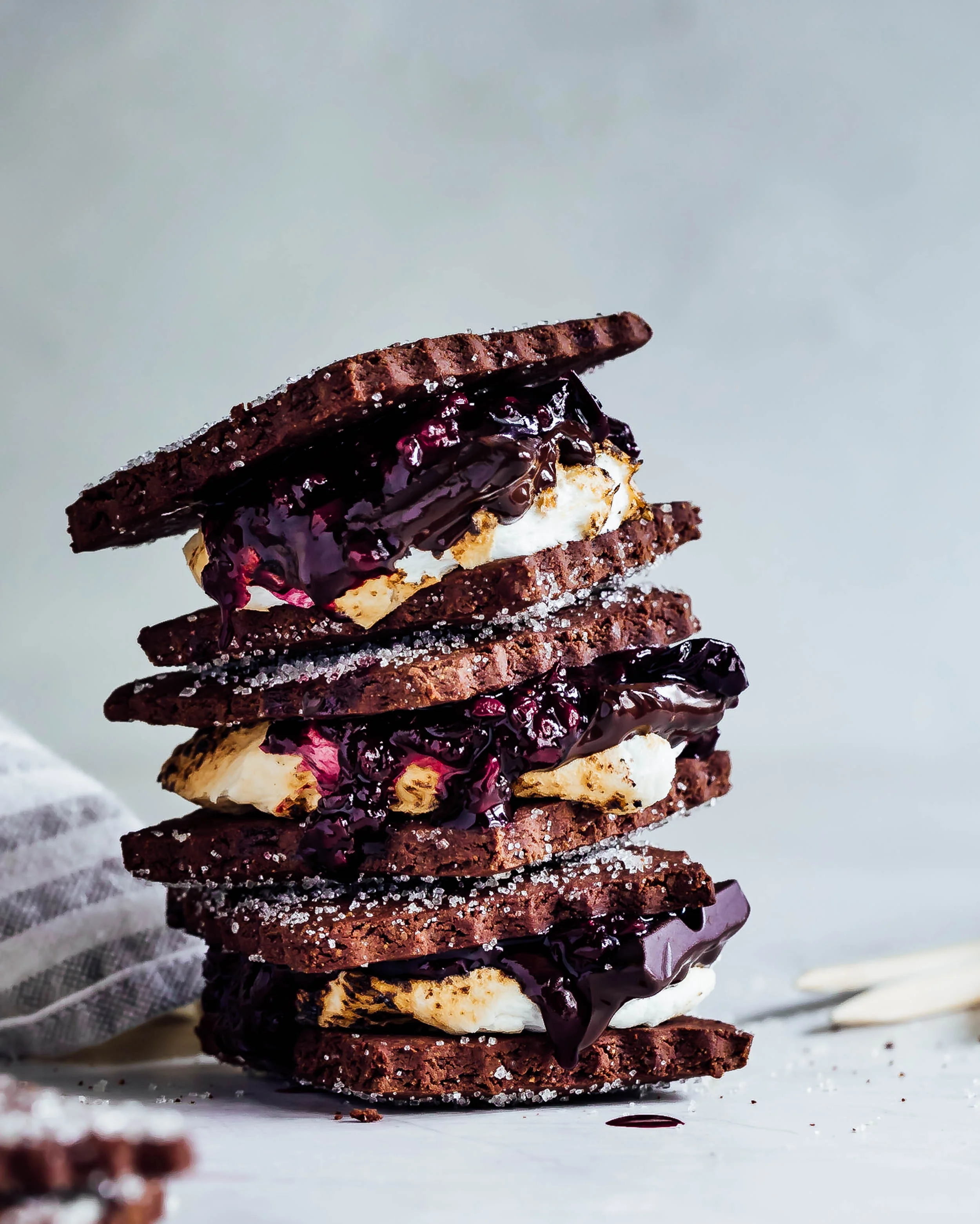 Blackberry-Chocolate-Smores-90.jpg
