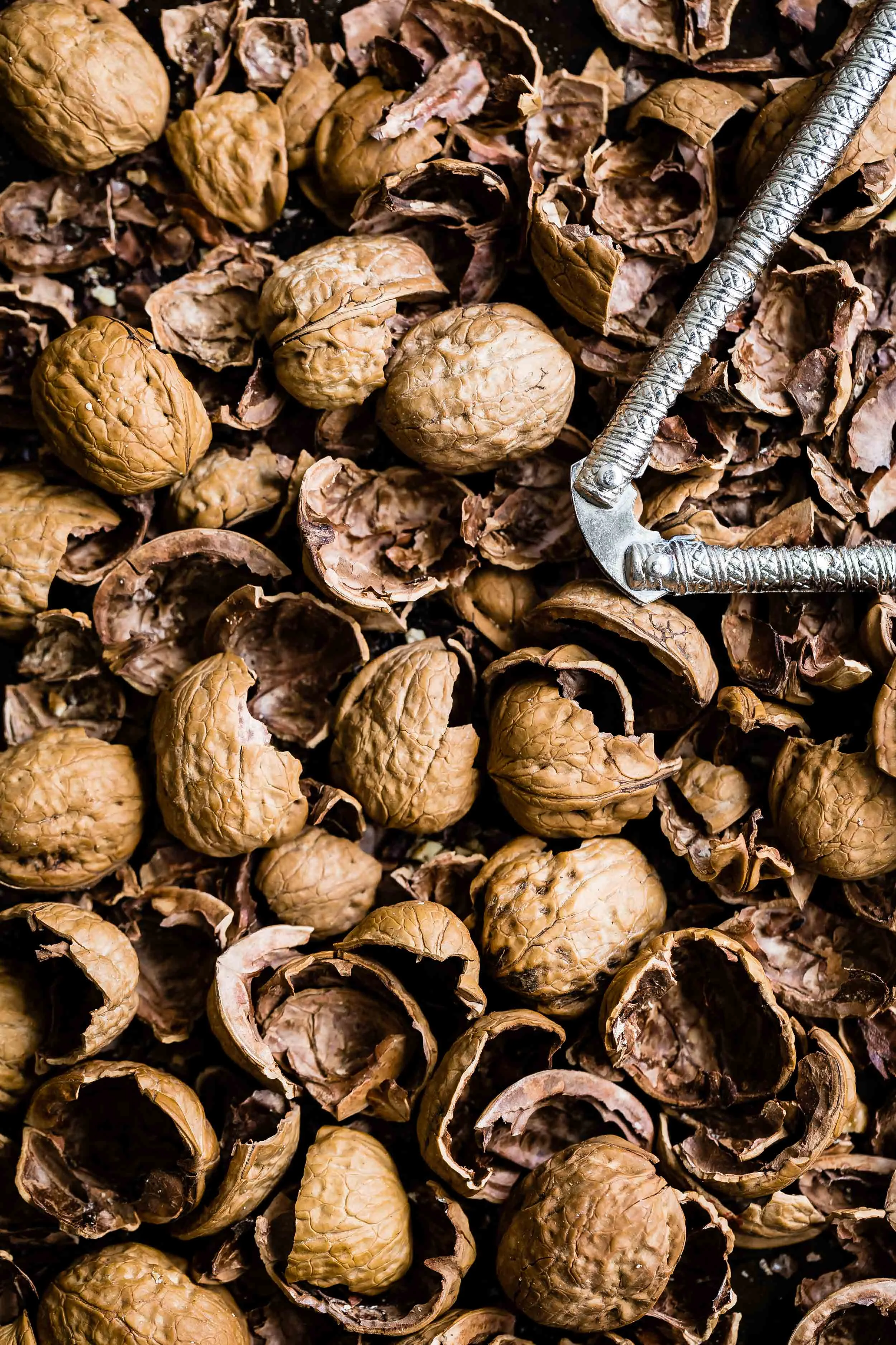 Cracked Walnuts-61.jpg