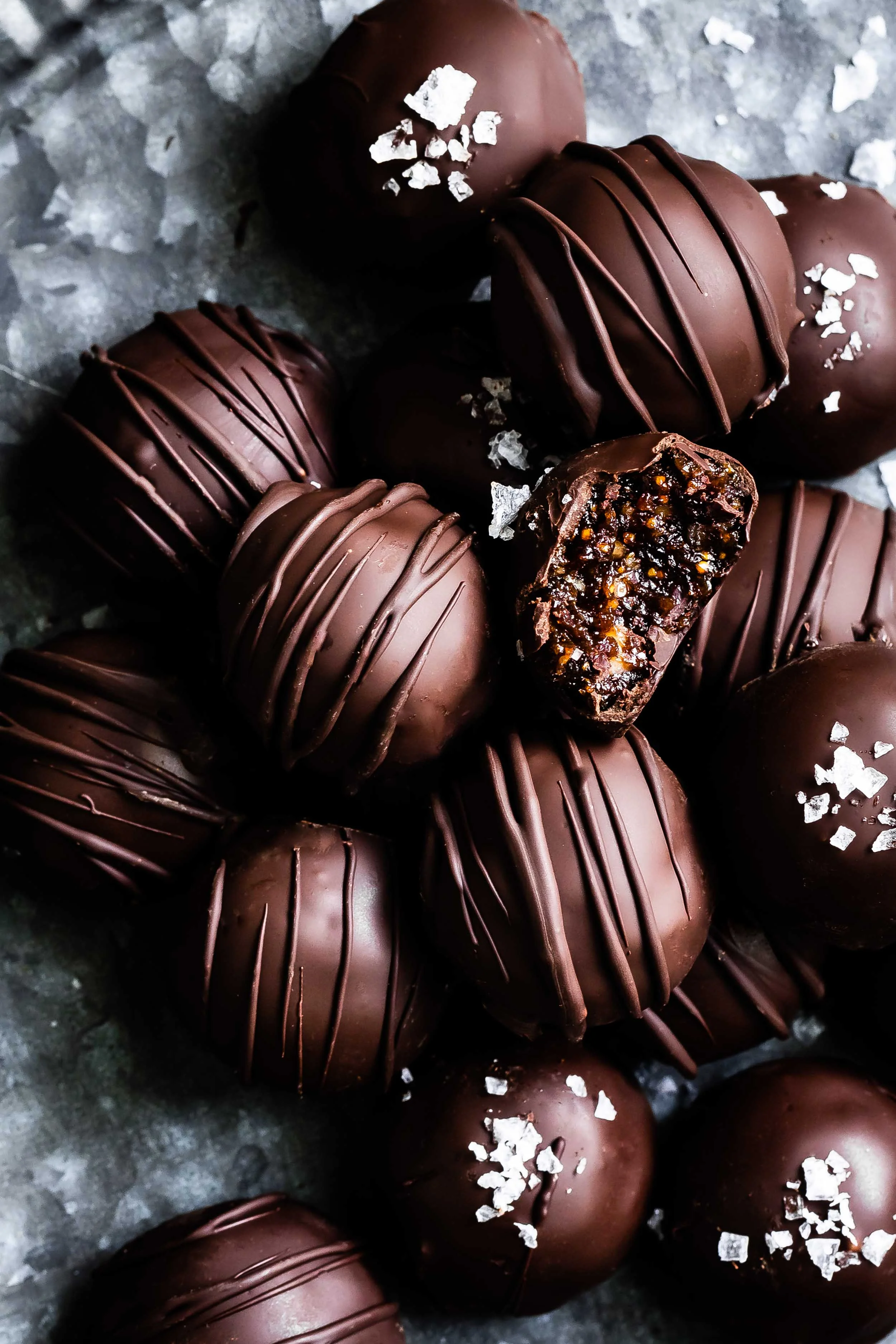 Fig Walnut Truffles-71.jpg