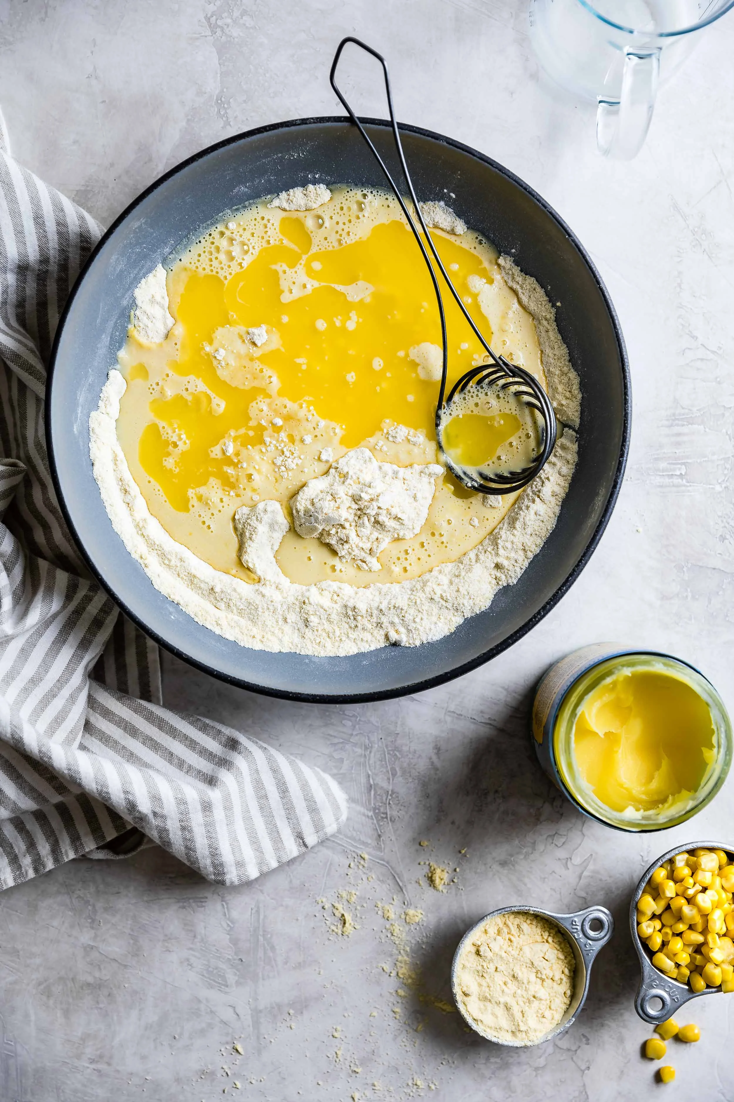 Ghee Waffles-59.jpg