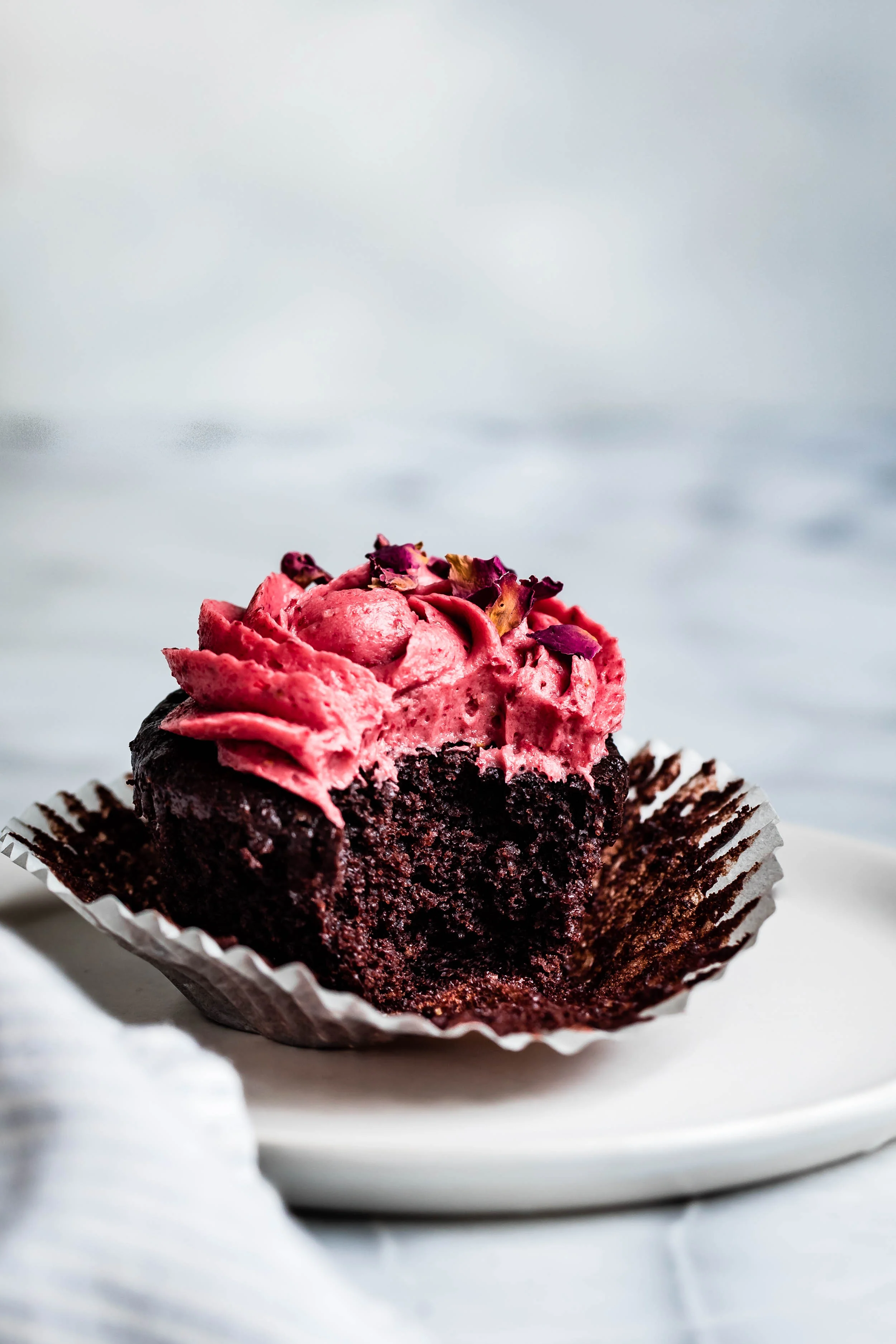 Gluten-Free Chocolate Cupcake-19.jpg