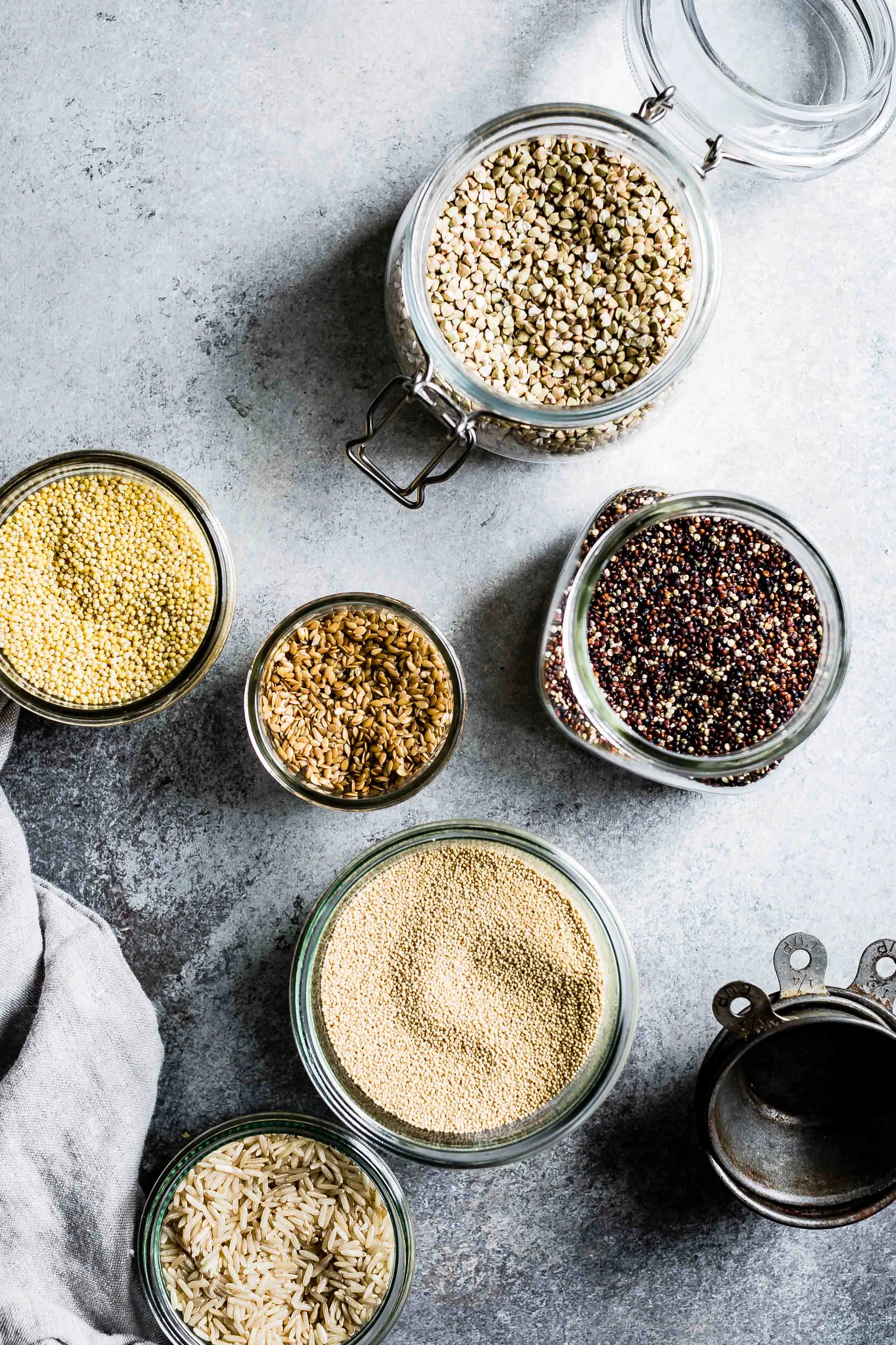 Grains-16.jpg
