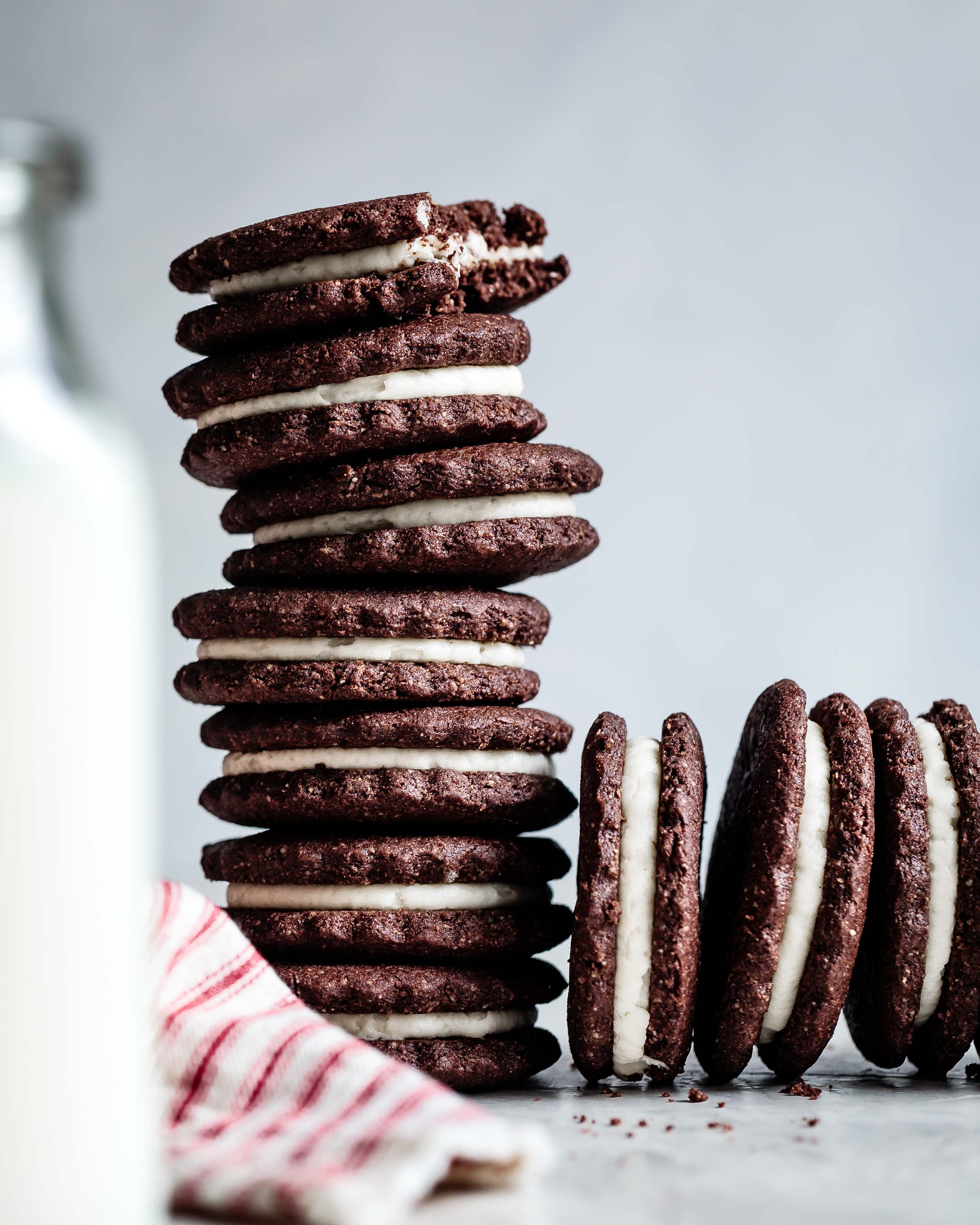 Homemade Oreos-43.jpg