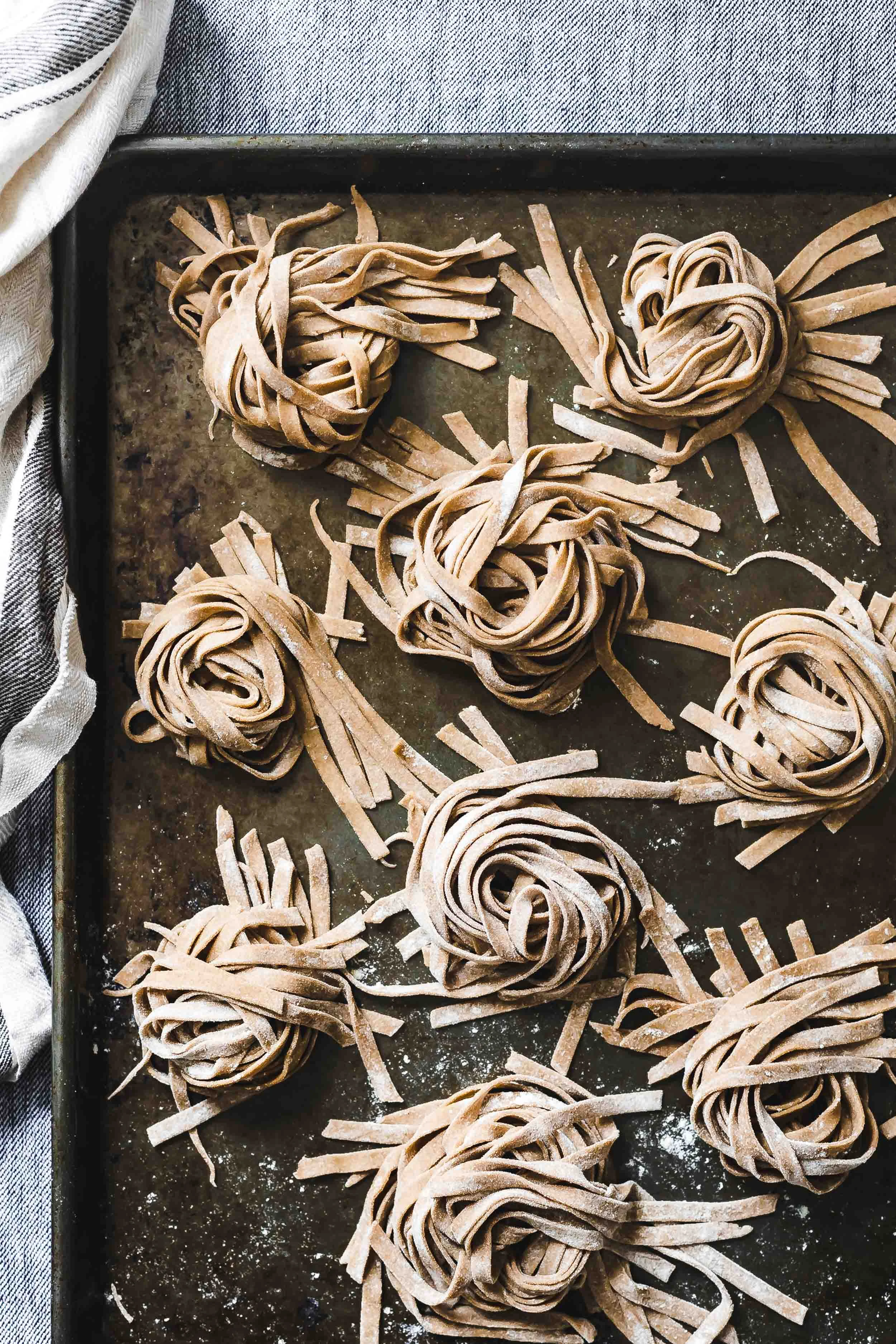 Homemade-Pasta-1.jpg