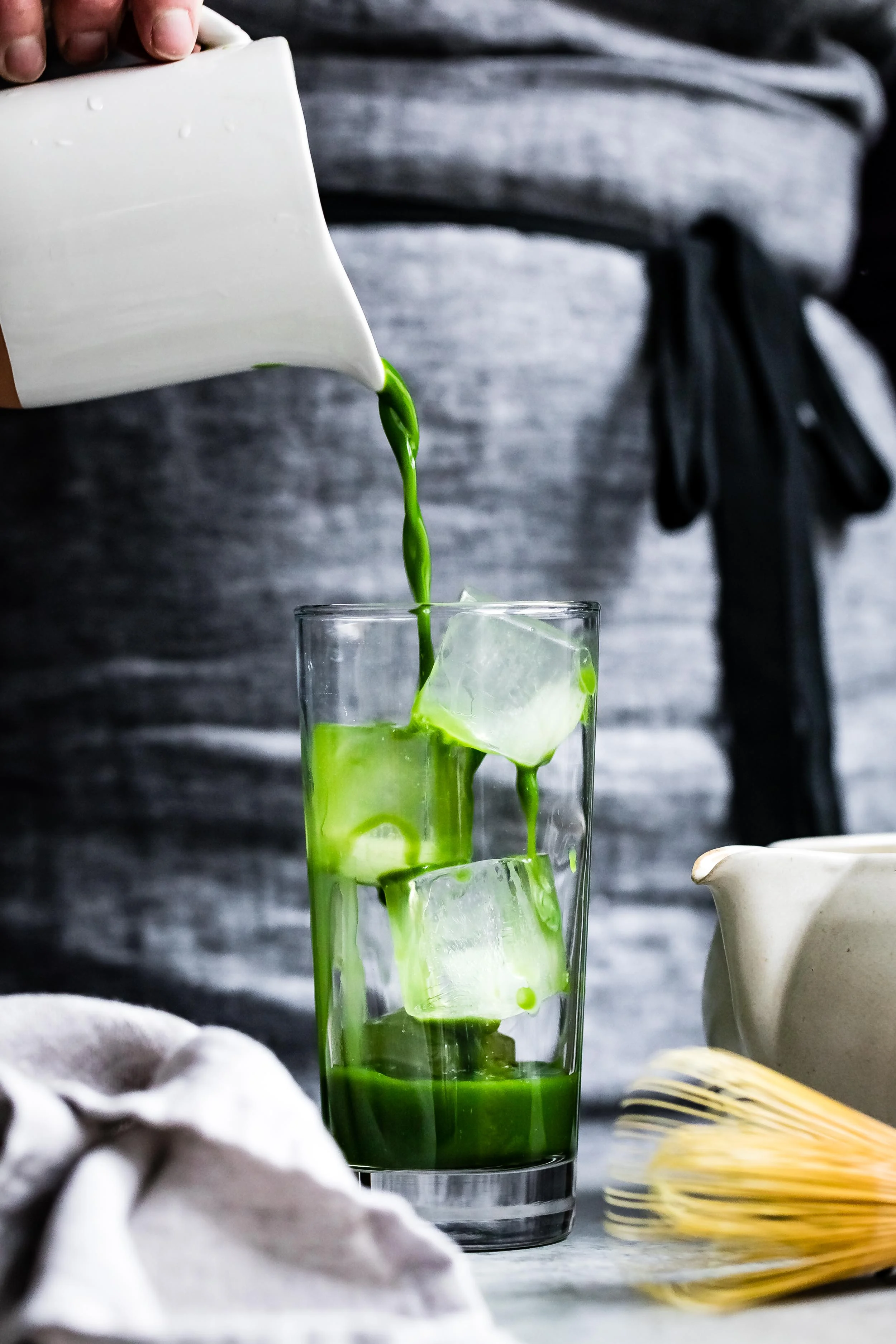 Iced-Matcha-86.jpg